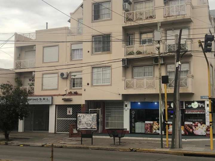 Departamento en venta en Avenida Alsina, 813, Buenos Aires