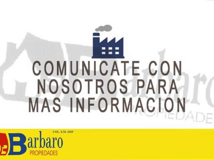 Comercial / Tienda en alquiler en 54 - Bartolomé Mitre, 3900, General San Martín