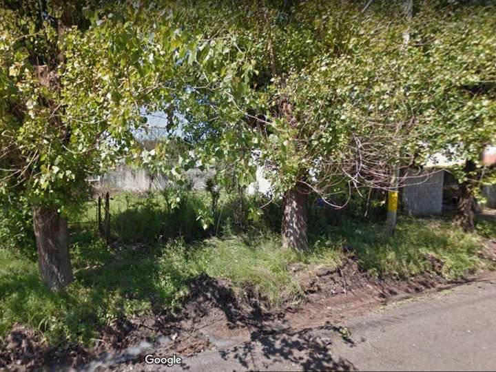 Terreno en venta en Grecia, Buenos Aires