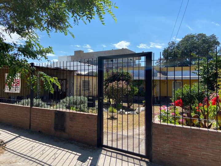 Casa en venta en Progreso, 139, Villa del Totoral