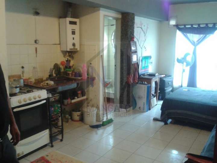 Departamento en venta en Maipú, 19, Buenos Aires