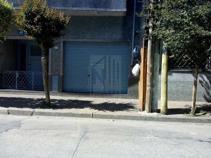 Comercial / Tienda en alquiler en Chacabuco, Buenos Aires