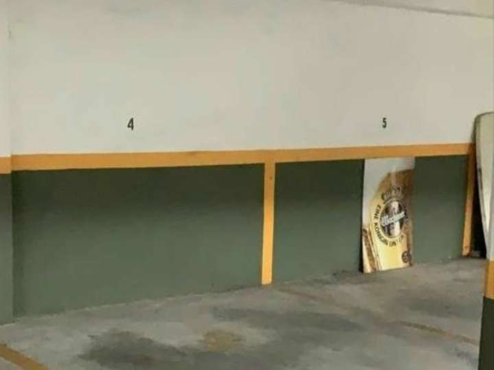 Departamento en venta en 65 - Enrique Marengo, 4488, Villa Ballester