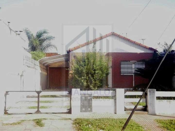 Casa en venta en Doctor Fernando Pozzo, 1201, Buenos Aires