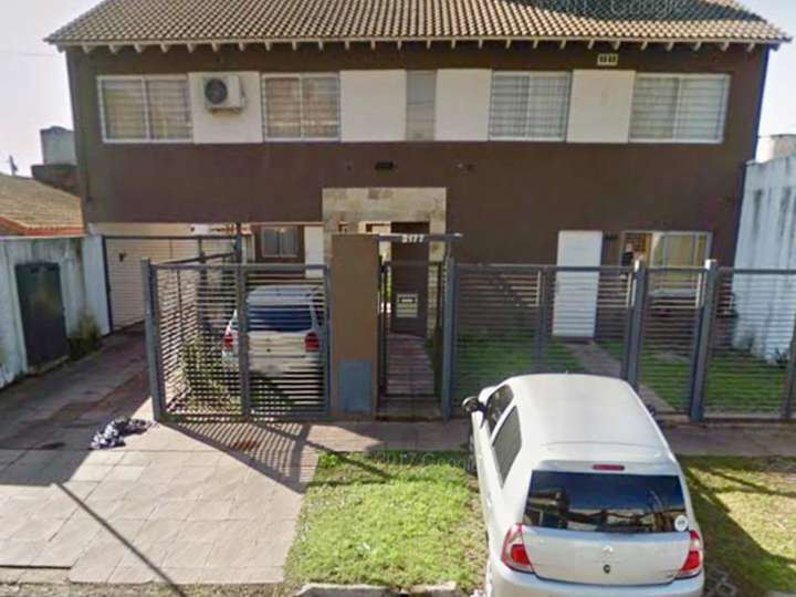 Departamento en alquiler en Chivilcoy, 2167, Buenos Aires