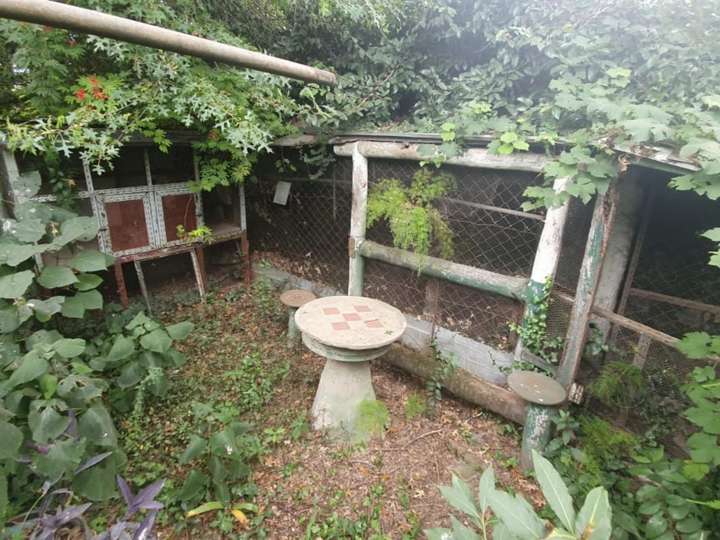 Casa en venta en Alfredo L. Palacios, Tortuguitas