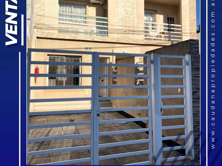 Departamento en venta en Balcarce, 502, Buenos Aires