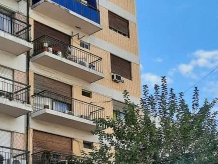 Departamento en venta en Segurola, 900, Ciudad Autónoma de Buenos Aires