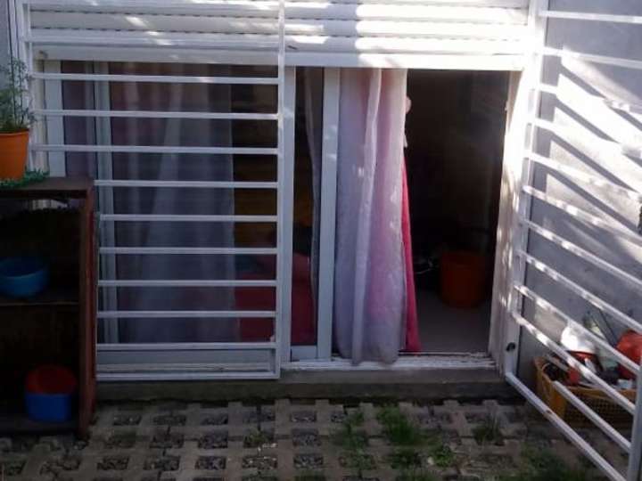 Departamento en venta en Doctor Juan José Castelli, 301, Buenos Aires