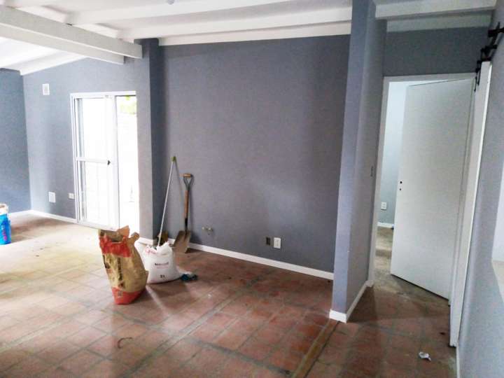 Casa en venta en Luís António Beruti, 458, Buenos Aires