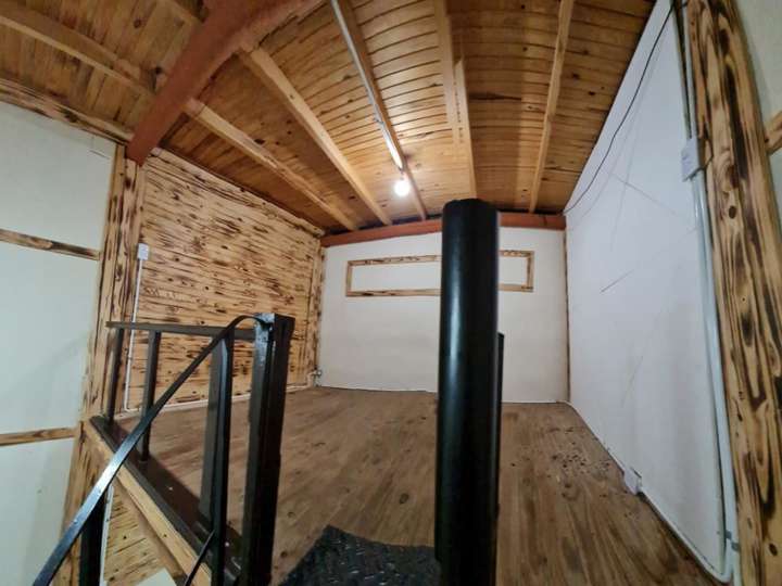 Departamento en alquiler en General Martín Rodríguez, Buenos Aires