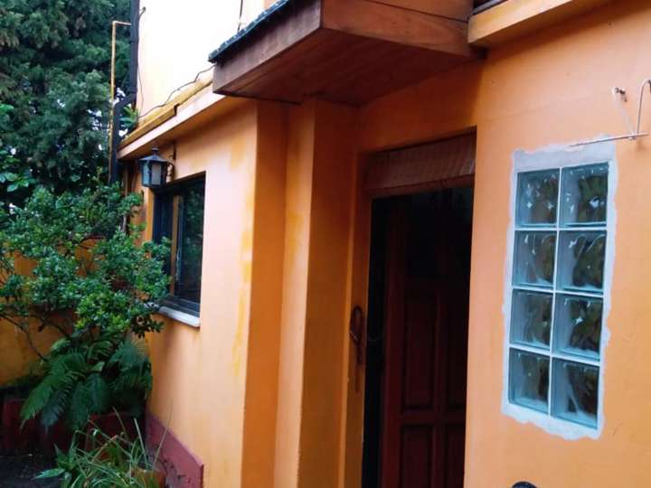 Edificio en venta en Doctor Francisco Berra, 447, Buenos Aires