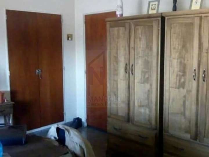 Departamento en venta en Avenida Bartolomé Mitre, 5899, Wilde