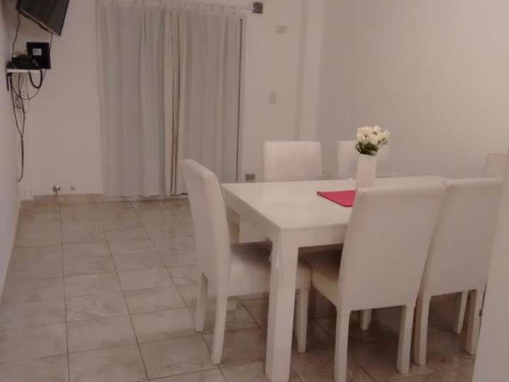 Departamento en venta en General Benjamín Victorica, 291, El Palomar
