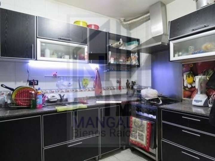 Edificio en venta en Coronel Ramón Lorenzo Falcón, 4855, Ciudad Autónoma de Buenos Aires