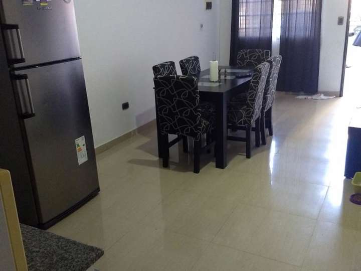 Departamento en venta en Thames, 3737, Buenos Aires