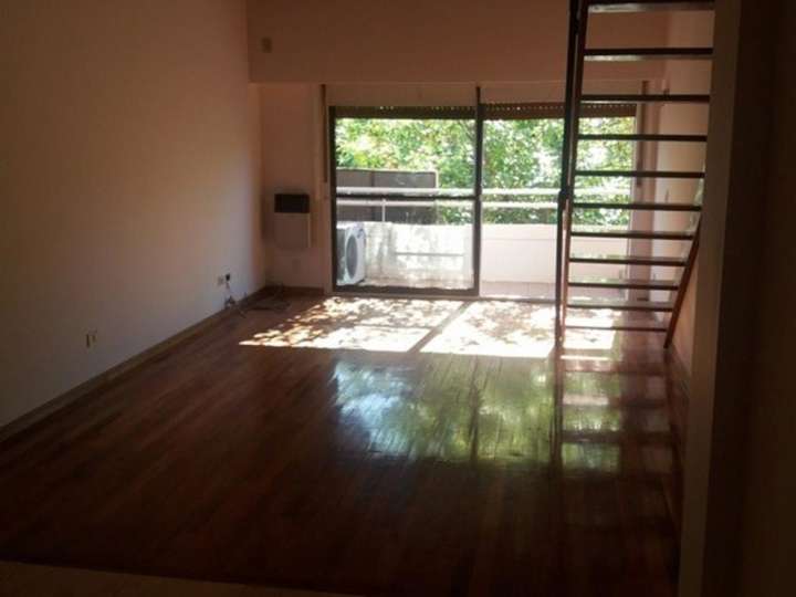 Departamento en venta en Olaguer y Virrey Feliú, 3197, Ciudad Autónoma de Buenos Aires