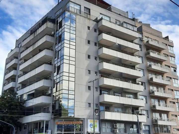 Departamento en venta en Avenida Nazca, 3000, Ciudad Autónoma de Buenos Aires