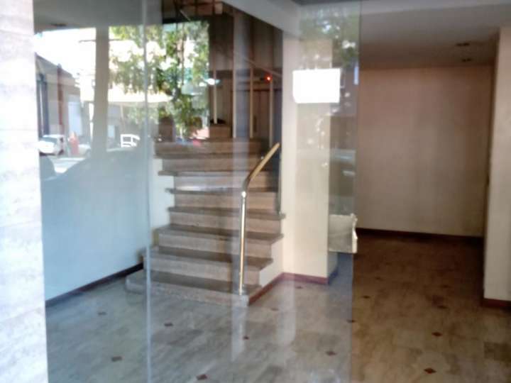 Departamento en venta en San Nicolás, 3086, Ciudad Autónoma de Buenos Aires