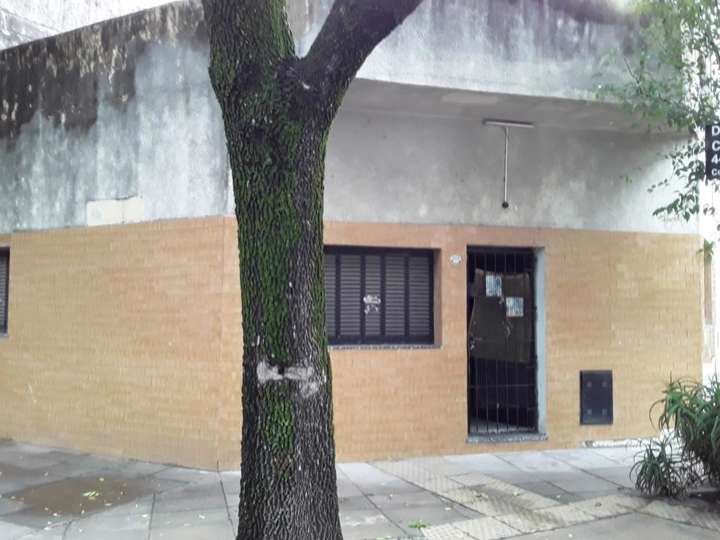 Edificio en venta en Doctor Domingo Cabred, 4399, Ciudad Autónoma de Buenos Aires