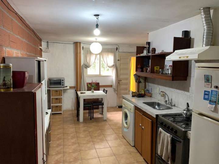 Casa en venta en Melo, 1399, Buenos Aires