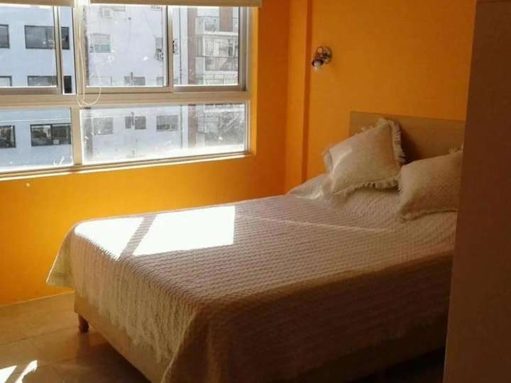 Departamento en venta en Adolfo Alsina, 1500, Ciudad Autónoma de Buenos Aires