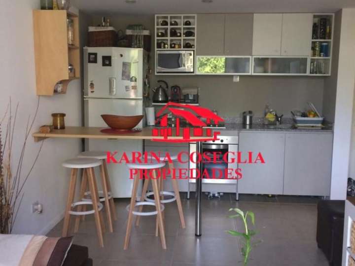 Departamento en venta en R. Caamaño, Villa Rosa