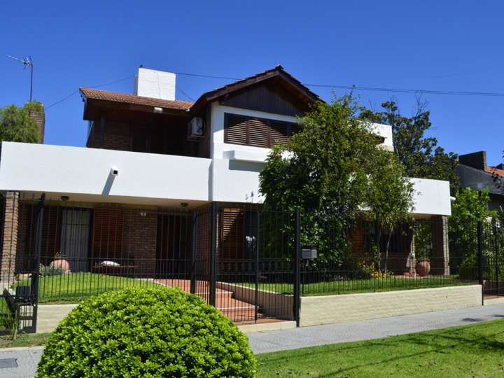 Casa en venta en General Alvear, 202, Buenos Aires