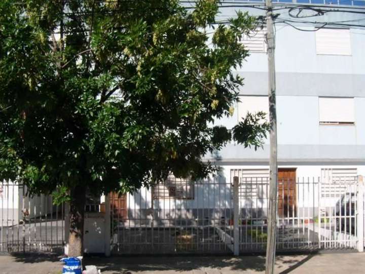 Departamento en venta en General Luis María Campos, 687, Buenos Aires