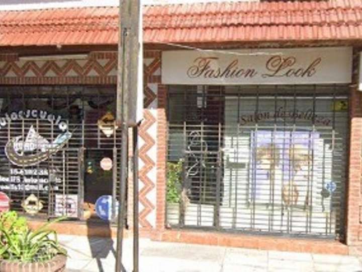 Comercial / Tienda en venta en Bolívar, 1487, Buenos Aires