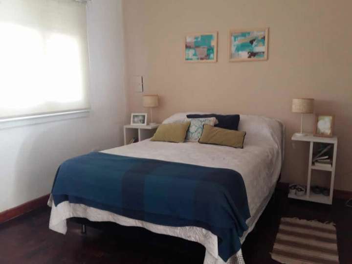 Casa en venta en José Equiza, Buenos Aires