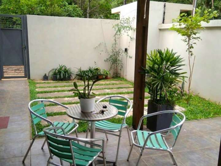 Departamento en venta en Paraguay, 4600, Provincia de Misiones