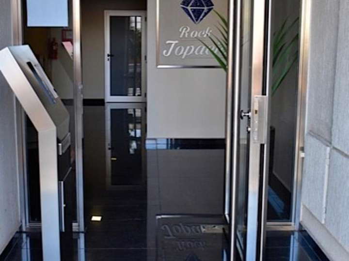 Departamento en venta en Jujuy, 2151, Provincia de Misiones