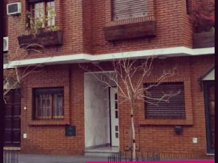 Edificio en venta en 129 - Rafaela, 3899, Ciudadela