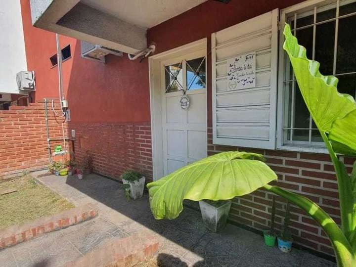 Casa en venta en Zunda, San Antonio de Padua