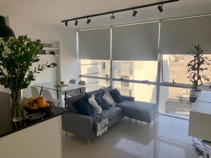 Departamento en venta en Avenida Dorrego, 1500, Ciudad Autónoma de Buenos Aires