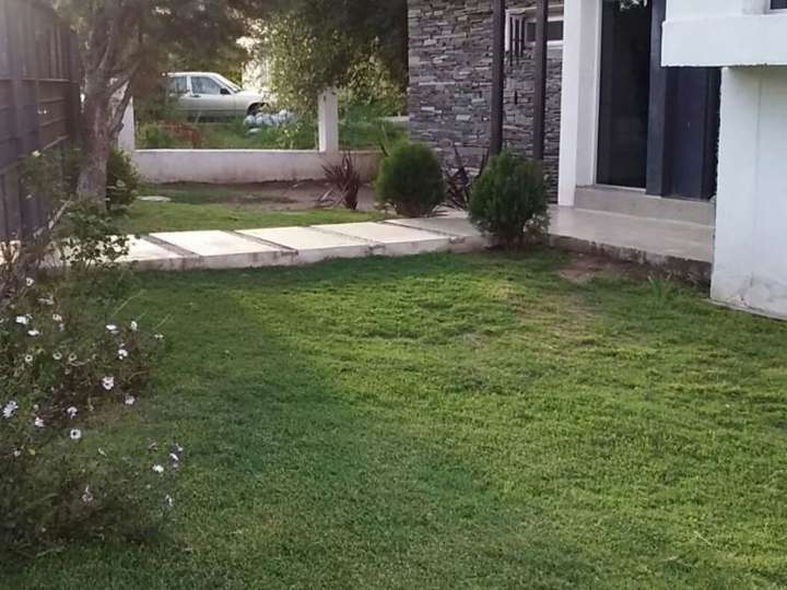 Casa en venta en Santa Rita, San Luis