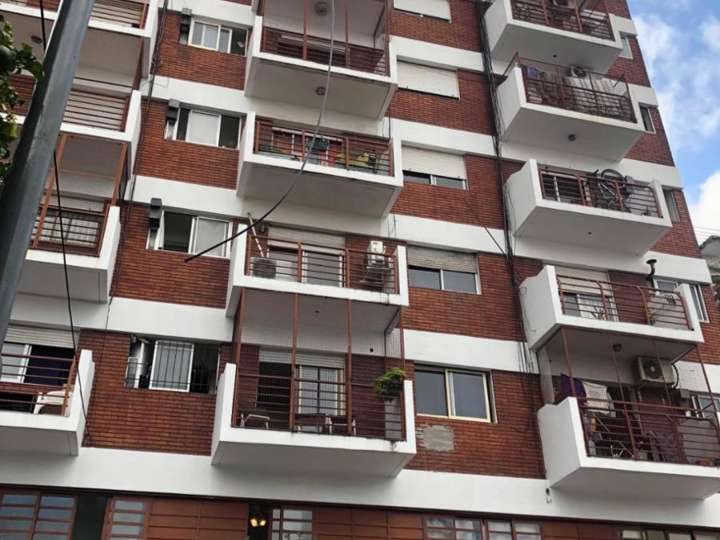 Departamento en venta en 56 - Domingo Matheu, 3487, General San Martín