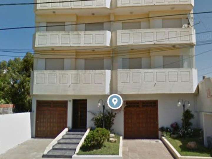 Departamento en venta en Calle 29, 362, Santa Teresita