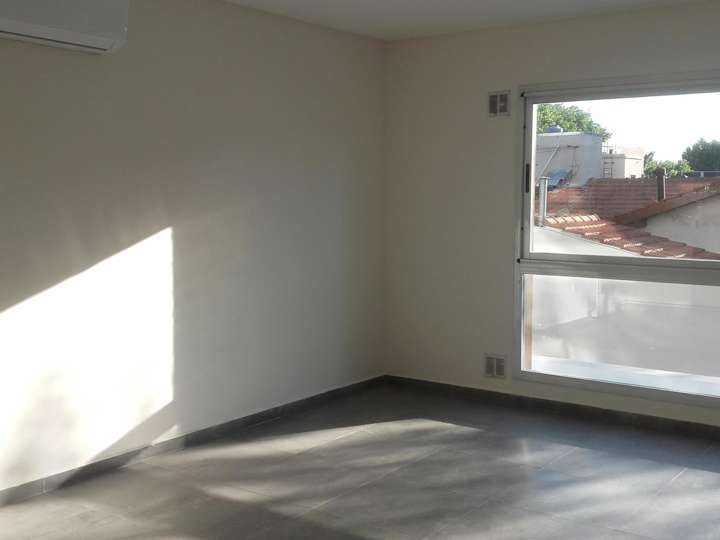 Departamento en venta en Bartolomé Cerretti, 1093, Adrogué