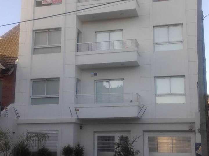 Departamento en venta en José María Moreno, 1500, Haedo