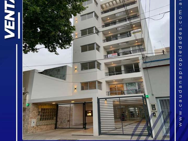 Departamento en venta en Doctor José María Casullo, 235, Buenos Aires