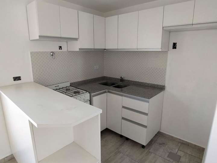 Departamento en venta en Bulnes, 602, Buenos Aires