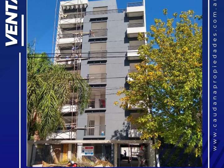 Departamento en venta en La Roche, 339, Buenos Aires
