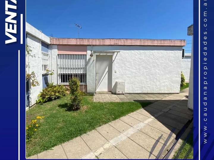 Edificio en venta en Berón de Astrada, 699, Buenos Aires