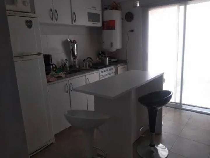 Departamento en venta en Avenida Presidente Juan Domingo Perón, 1801, Buenos Aires