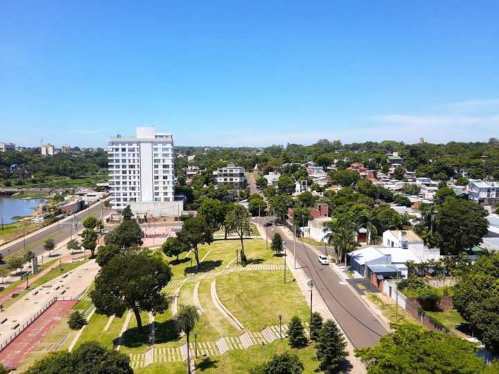 Departamento en venta en Leopoldo López Forastier, 3724, Provincia de Misiones