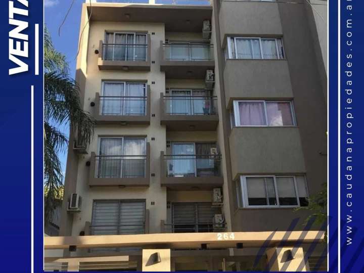 Departamento en venta en Río Piedras, 199, Buenos Aires