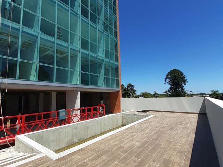 Departamento en venta en Belgrano, 2334, Provincia de Misiones