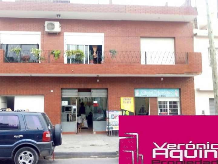 Casa en venta en Soldado Sosa, 3556, Buenos Aires